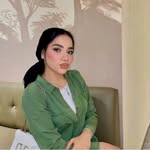 Aida Yahya - @aidayahya890 - Instagram