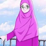 aida yahya - @nuraidah_yahya - Instagram