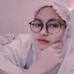 Aida Yahya - @aida___yahya - Instagram