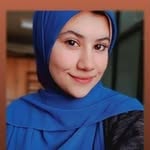 Aida Yahya - @aid_ayahya - Instagram