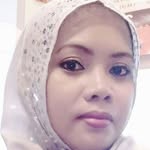 aida yahya - @achmad_arsyi - Instagram