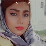 aida yahya - @makeup_aida_yahya - Instagram