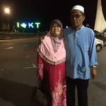 Aida Yahya - @aida_yahya69 - Instagram