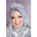 Aida Yahya - Facebook
