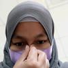 Aida Yahya - @aidayahya0 - TikTok