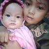 Aida Yahya - @aidayahya8 - TikTok