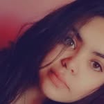 Aida Yahyaoui - @aida.yahyaoui.965 - Instagram
