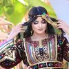 aida yahyaoui - @aidayahyaoui2 - TikTok