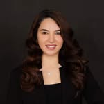 Aida Yahyapour - @chef.aidayahyapour - Instagram