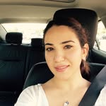Aida Yahyapour - @aidayahyapour - Instagram