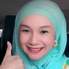 🌼aidayahya22🌼 - @aidayahya22 - TikTok