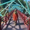aidayahya7 - @aidayahya7 - TikTok
