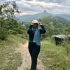 AIDAYAHYA - @_aidayahya - TikTok