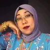 AidaYahya - @aidayahya75 - TikTok