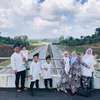 aidayahya - @aidayahya39 - TikTok