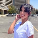 Dr.Aida Yahya - @dr.aidayahya - Instagram
