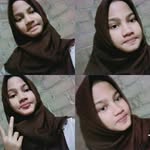 Rukky Aida Yahya - @rukky.yahya - Instagram
