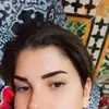 Saida Yahya - @saida.yahya8 - TikTok