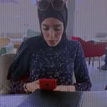 Yahya Âï Dâ - @aida.yahya.714 - Instagram