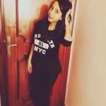 Yahyane - @aidayahyane11 - Instagram