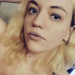 Ada Yates - Facebook