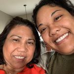 Aida yates - @aidayates7 - Instagram