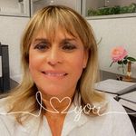 Aida Yates - @aidacyates - Instagram