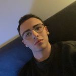 aidan - @aidan_yates - Instagram