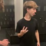 aidan - @aidanyates23 - Instagram