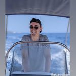Aidan James Yates - @aidan.yates - Instagram