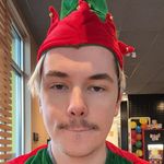 Aidan Yates - @aidan_yates29 - Instagram