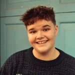 Aidan Yates - @theaidanyates - Instagram