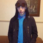 Aidan Yates - @aidanyates - Instagram