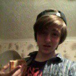 Aidan Yates - @aidan_yates_31 - Instagram