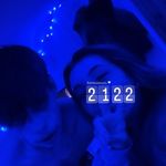 Aidan Yates - @aidan.yates.5011 - Instagram