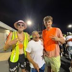 Aidan Yates - @yates_aidan - Instagram