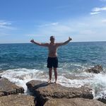 Aidan Yates - @aidanyates1999 - Instagram