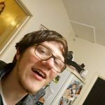 Aidan Yates - @yates.aidan - Instagram