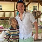 Aidan Yates - @thee_aidan_yates - Instagram