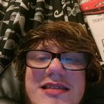Aidan Yates - @aidan_yates17 - Instagram