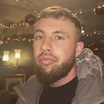 Aidan Yates - @yates_aidann - Instagram