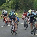Aidan Yates - @aidanjyates - Instagram