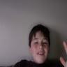 aidan yates - @aidanyates68 - TikTok