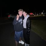 Aidan Yates - @aidan__yates - Instagram
