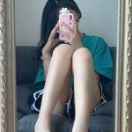 Aidan Yates - @aidanyates22 - Instagram