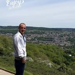 Aidan Yates - Facebook