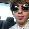 aidan yates - @aidanyatesig - TikTok