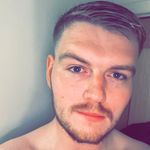 Jake Aidan Yates - @jake_aidan_yates - Instagram