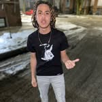 A.i - @a.i_dayoungan - Instagram