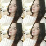 aida ( see young ) - @a_seeyoung - Instagram